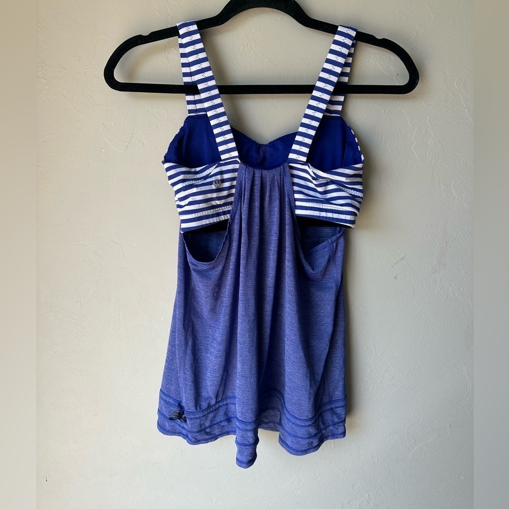Lululemon top - Picture 2 of 3